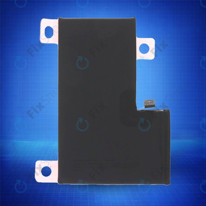 Apple iPhone 16 Pro Max - Baterija 4685mAh Service Pack