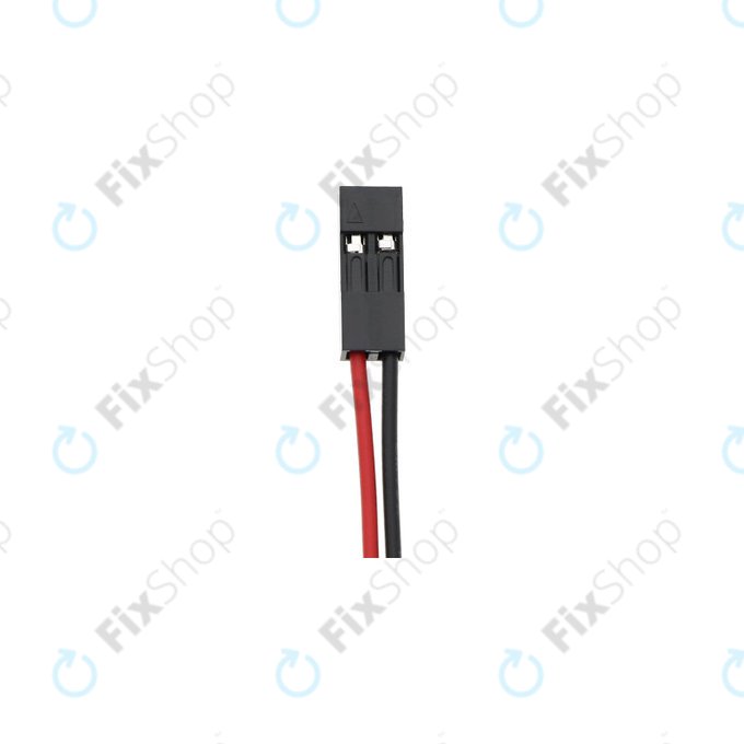 Baterija za Siemens Simatic S7-300, 400, 900mAh, Li-MnO2, 3V, 575332TA, HQ