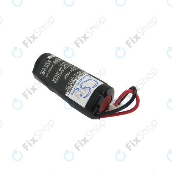 Baterija za Sony PS3 Move Navigation, 600mAh, Li-Ion, 3.7V, LIS1442, HQ