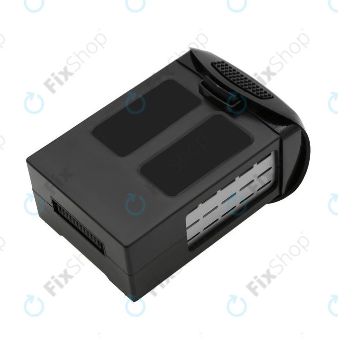 Baterija za DJI Phantom 4 Pro, 5870mAh, Li-Pol, 15.2V, CP.PT.00000033.01, HQ