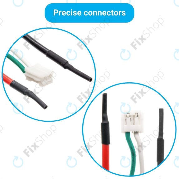 AEG AG3101, AG3103, CX7 - Baterija 140127175457 Li-Ion 10.8V 2500mAh HQ