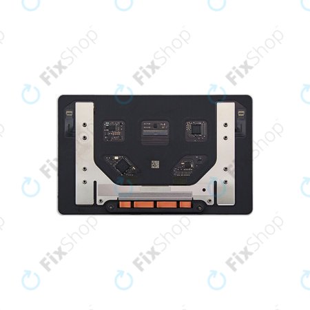 Apple MacBook Pro 13" A2159 (2019) - Touchpad (Space Gray)