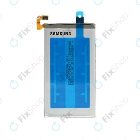 Samsung Galaxy Fold F900U - Baterija 2 EB-BF901ABU 2135mAh - GH82-20135A Originalni servisni paket