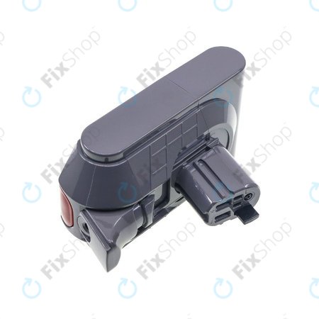 Dyson V-series - Baterija SV18, 398857-01 Li-Ion 18V 2500mAh HQ