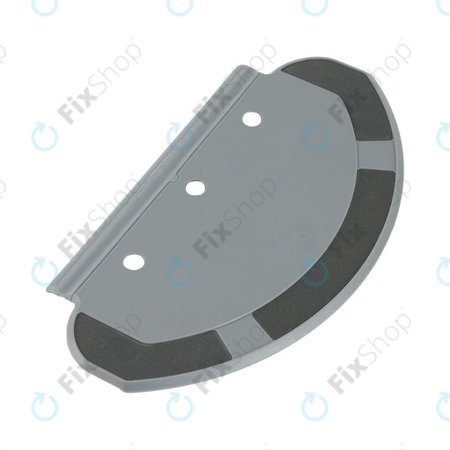 Ecovacs Ozmo 920, 950, Deebot T5 - Držač krpe za brisanje za brisanje