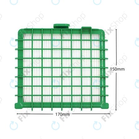 Rowenta RH-series, RS-series, Tefal TY-series - Baterija RD-ROW12VA, RH5488 2000mAh HQ
