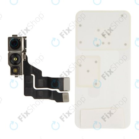 Prednja kamera za iPhone 14 Pro | 661-29367 | Genuine Apple