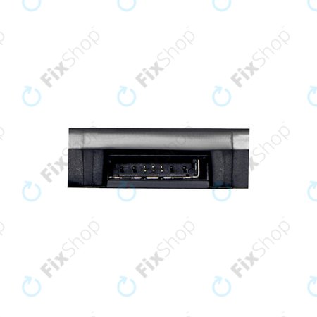 Baterija za Asus ROG Strix G15, G17, 3500mAh, Li-Pol, 15.48V, C41N2010, HQ