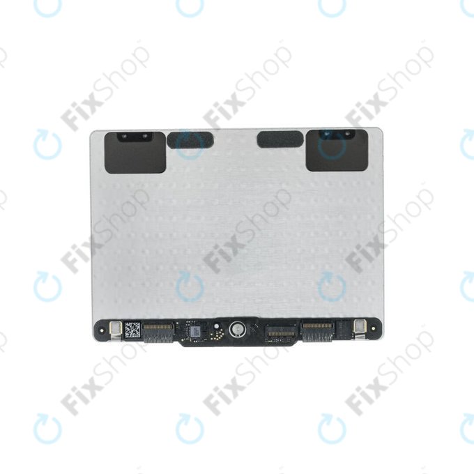 Apple MacBook Pro 13" Retina A1502 (Late 2013 - Mid 2014) - Dodirna podloga