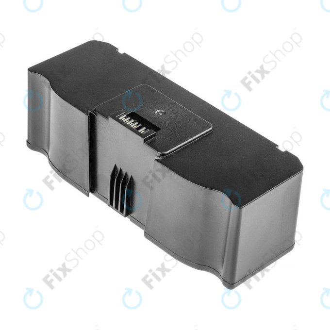 iRobot Roomba e-series, i-series - Baterija ABL-D1, 4624864, ABL-D2 6800mAh