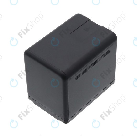 Baterija za Panasonic HC-550EB, 4040mAh, Li-Ion, 3.6V, VW-VBT380, HQ