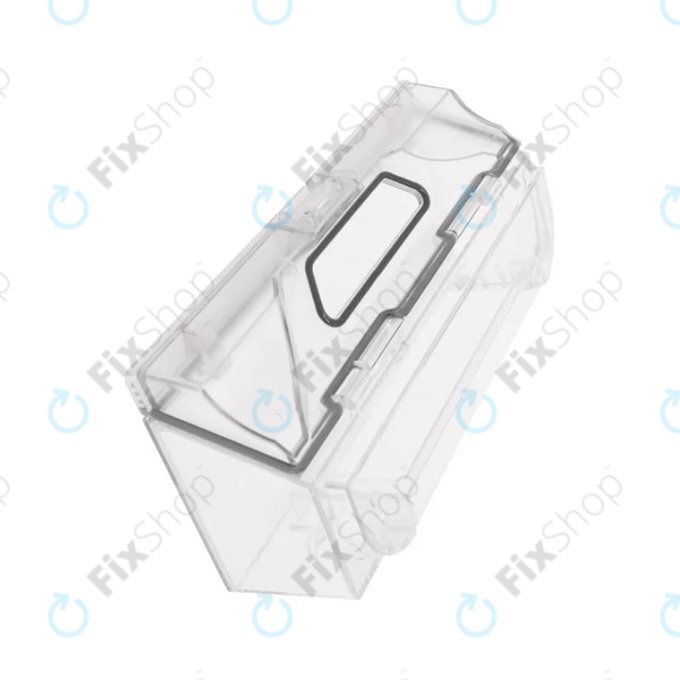 Xiaomi Dreame F9, Mi Robot Vacuum Mop 1C, 1S, 2 Pro+ (1T) - Kanta za prašinu