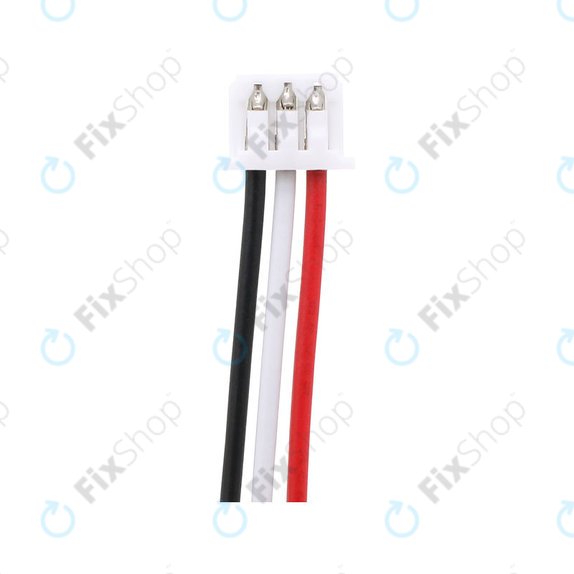 Baterija za TomTom Go 530 Live, 630T, 720, 730T, 930T, 1697461, Li-Polymer, 3.7V, 1300mAh, HQ