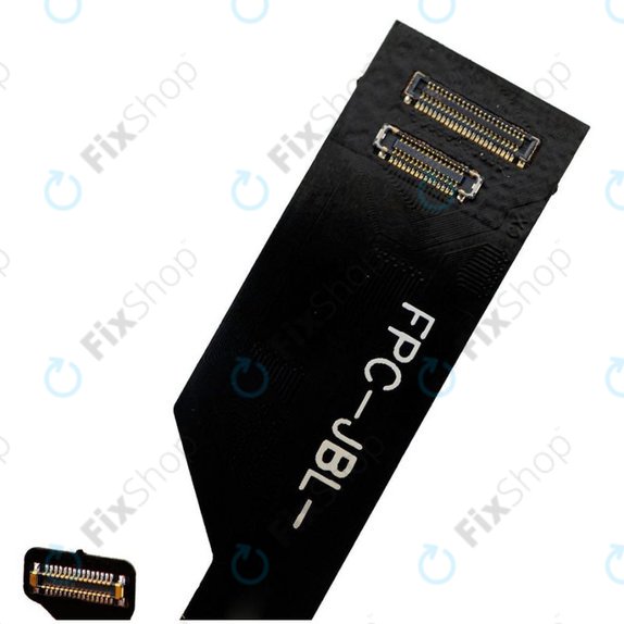 Kabel za testiranje LCD-a i zaslona osjetljivog na dodir za iPhone 6