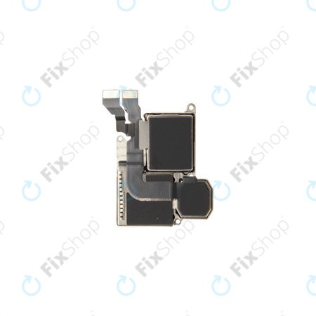 Zadnja kamera za iPhone 15 Pro Max | 661-36906 | Genuine Apple