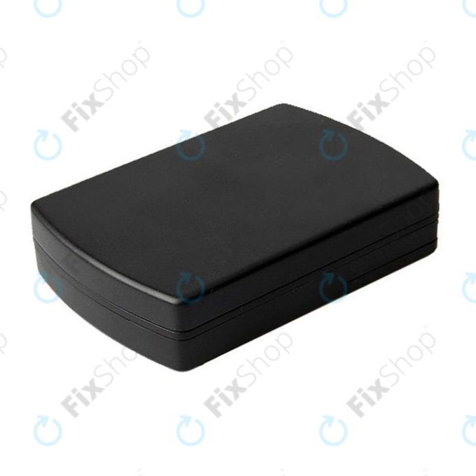 TFY SC910B - Profesionalna digitalna vaga 300g/0,01g