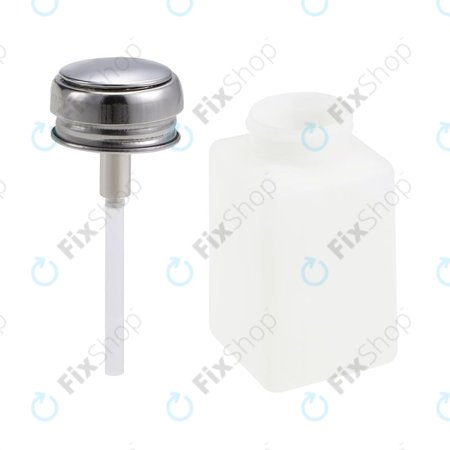 Mechanic - ESD dozator tekućine - 180 ml