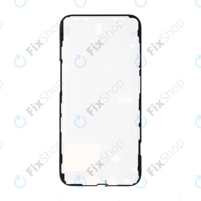 Ljepilo za LCD zaslon za iPhone 13 | 923-06620-S | Genuine Apple