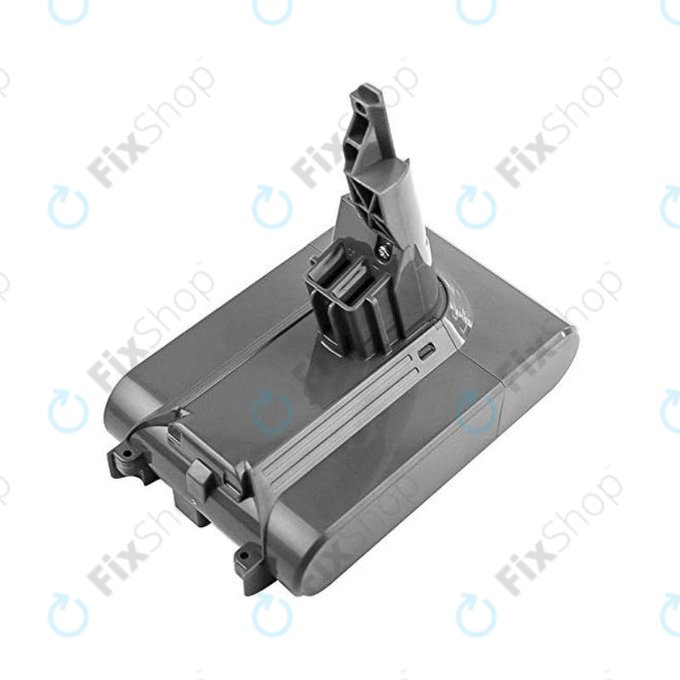 Dyson V7 - Baterija 968670-02, 968670-03 Li-Ion 2200mAh