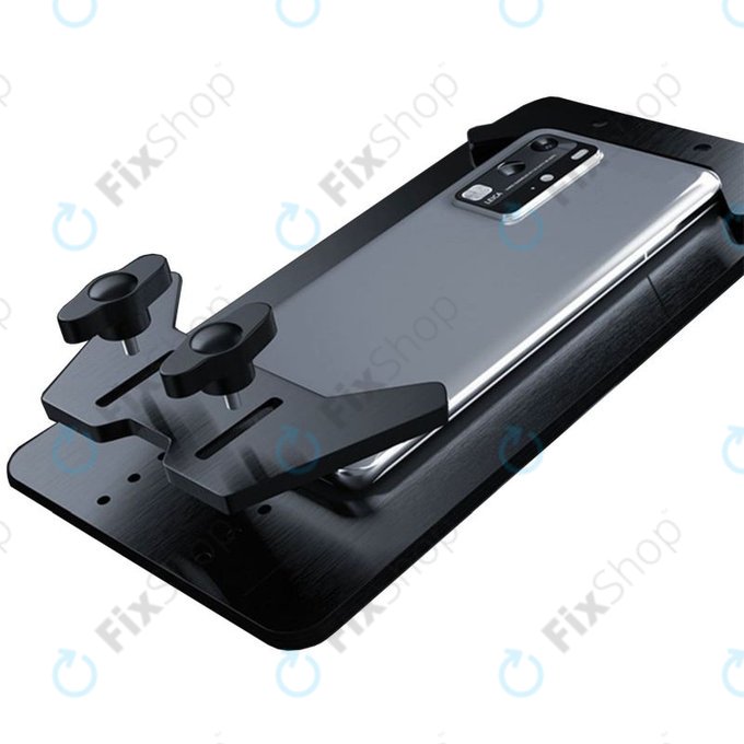 MiJing HG201 - Univerzalno učvršćenje za skidanje stakla stražnjeg poklopca