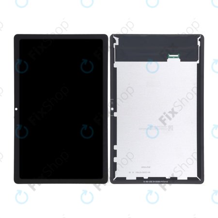 Oppo Pad Air OPD2102, X21N2 - LCD zaslon + zaslon osjetljiv na dodir TFT