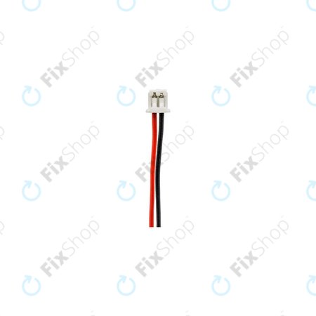 Baterija za Sena SMH-5, 350mAh, Li-Pol, 3.7V, ICP40/25/40P, HQ