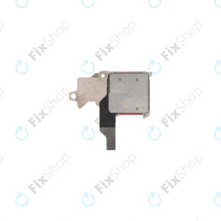 Stražnja kamera 200 MP za Samsung S26 Ultra