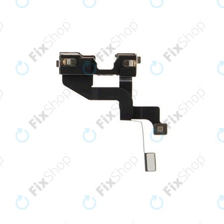 Prednja kamera za iPhone 16e | 661-49425 | Genuine Apple
