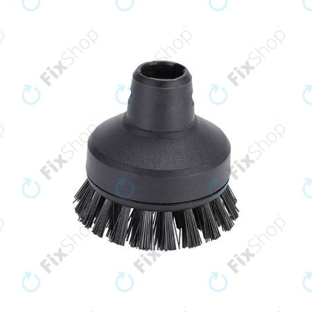 Kärcher SC-series - Okrugla četka s najlonskim vlaknima (velika)