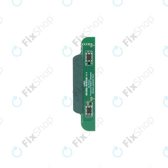 JC V1SE / V1S - True Tone Screen Board za iPhone 16 seriju