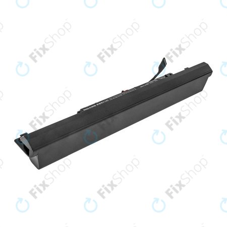 Baterija za Lenovo IdeaPad 110-15, 4100mAh, Li-Ion, 10.8V, 5B10L79053, HQ