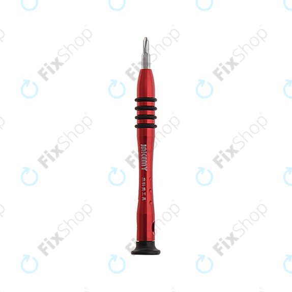 Jakemy JM-8126 - Set izmjenjivih odvijača 58 u 1