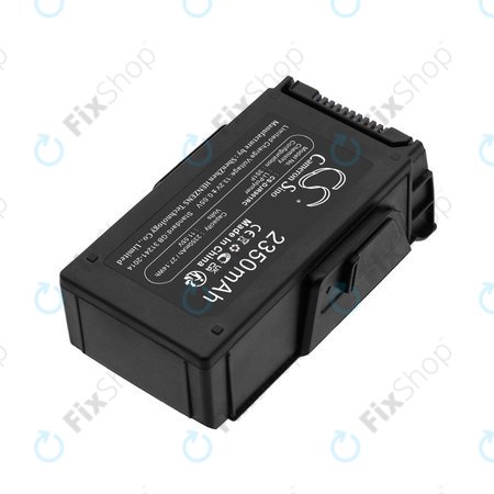 Baterija za DJI Mavic Air, 2350mAh, Li-Pol, 11.55V, CP.PT.00000119.01, HQ