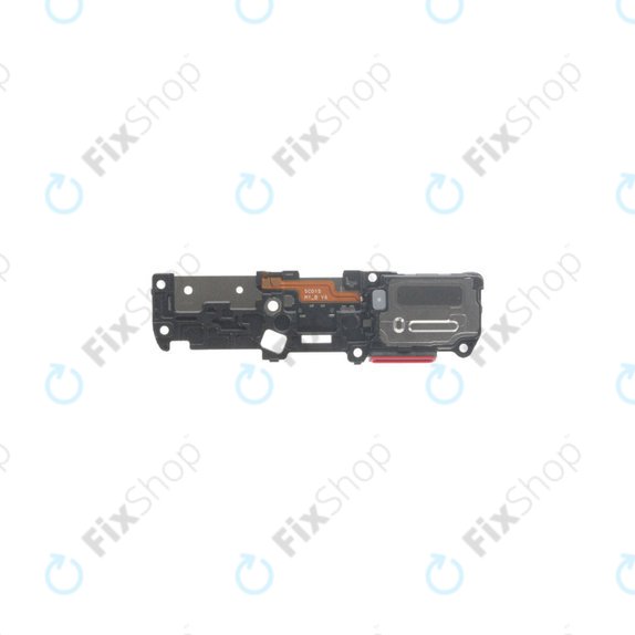 Zvučnik za Samsung S26, GH96-20823A, Genuine Service Pack