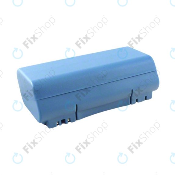 iRobot Scooba-series - Baterija 14904 Ni-MH 14.4V 3000mAh