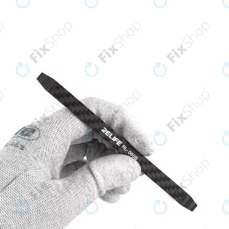 Relife RL-060B - Karbonsko poluga za popravak telefona