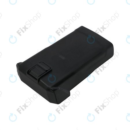 Baterija za Hoover H Free, HF122, 2000mAh, Li-Ion, 21.6V, HF122BAT, HQ