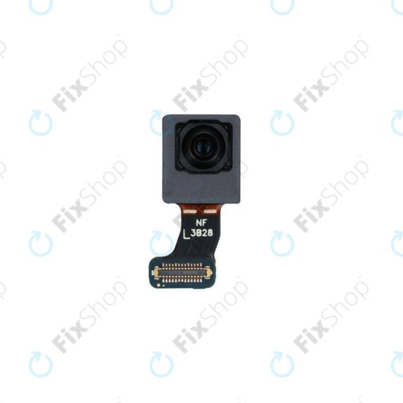 Samsung Galaxy S24 Ultra S928B - Prednja kamera 12MP - GH96-16299A Genuine Service Pack