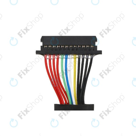 Baterija za Lenovo Legion 5 15ARH7H, 82RD0002SB, 5100mAh, Li-Pol, 15.44V, L21C4PC1, HQ