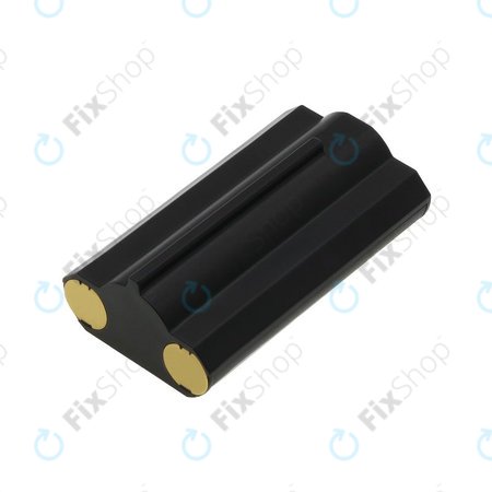 Baterija za Nightstick 5566, 5568, 3400mAh, Li-Ion, 3.7V, 5568-BATT, HQ