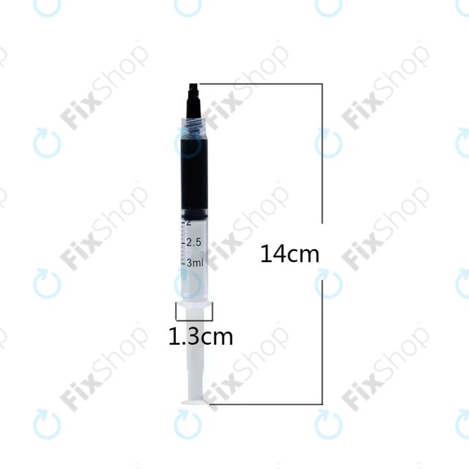 Avit - Sredstvo za popravak kamera i uklanjanje ogrebotina