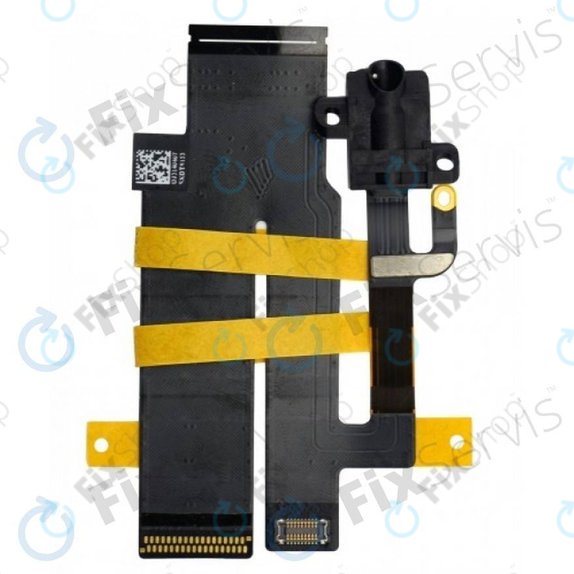 Apple iPad 3 - Konektor za punjenje + savitljivi kabel