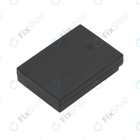 Baterija za Olympus C-765 Zoom, Camedia X-3, 1090mAh, Li-Ion, 3.7V, Li-10B, HQ