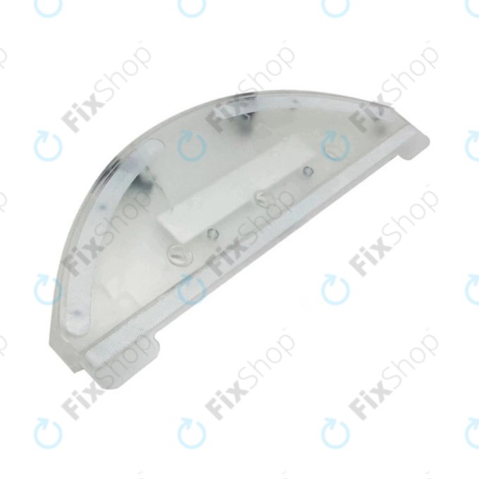 Roidmi EVE Plus - Držač mopa