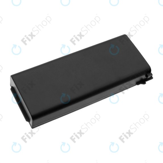 Baterija za Hiab 077 Hiduo, 088CL, 095, 2000mAh, Ni-MH, 7.2V, RNBB7215, 2.250.1000, HQ