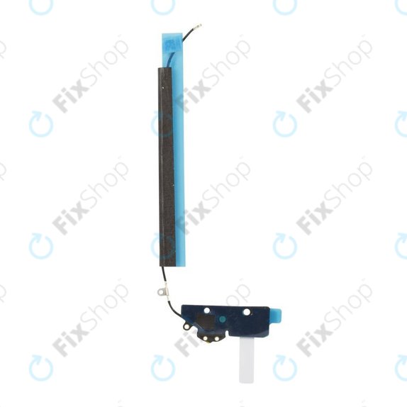 Apple iPad 3, iPad 4 - WiFi - Bluetooth Flex kabel