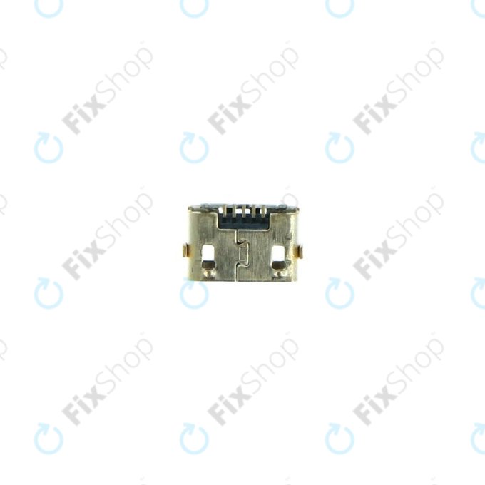 Huawei MediaPad T3 8.0, T5 - Konektor za punjenje
