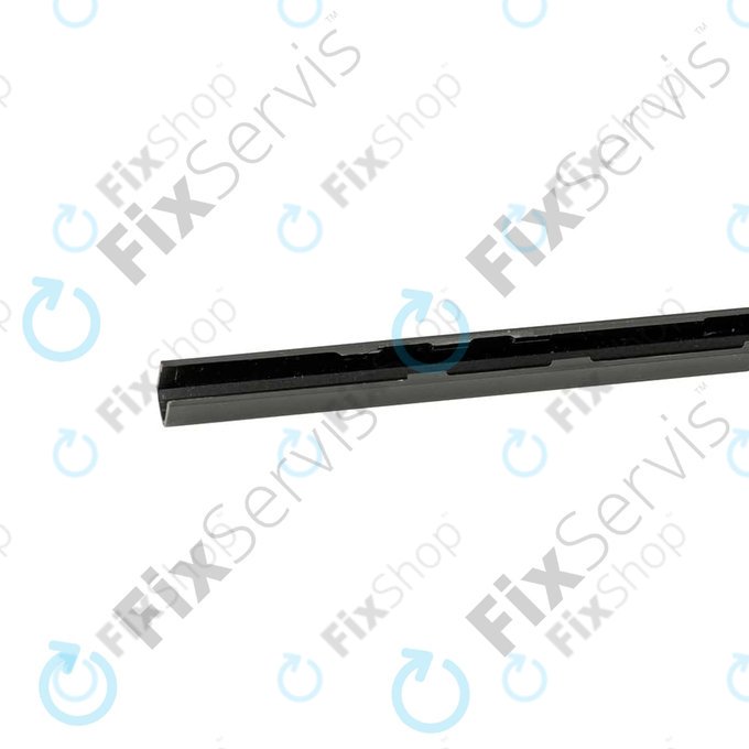 Apple MacBook Air 11" A1370, A1465 (krajem 2010. - Početkom 2015.) - Poklopac kvačila