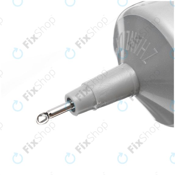 Ljepilo B-6000 - 15 ml (prozirno)
