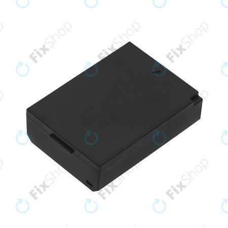 Baterija za Canon EOS 1100D, EOS 1300D, 950mAh, Li-Ion, 7.4V, LP-E10, HQ